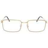  Gọng Kính Fred FG50001U 030 