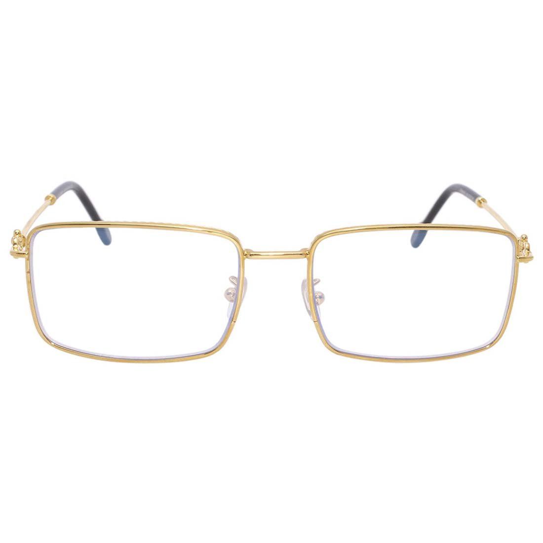  Gọng Kính Fred FG50001U 030 