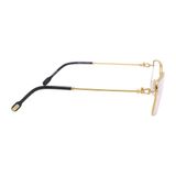  Gọng Kính Fred FG50001U 030 