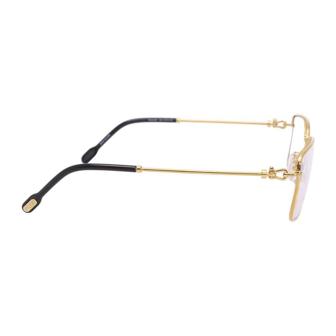  Gọng Kính Fred FG50001U 030 