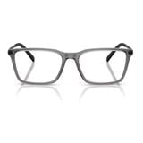  Gọng kính Armani Exchange AX3077 8239 