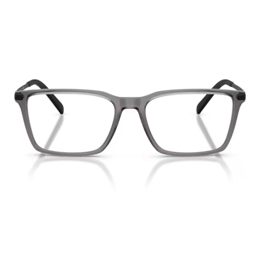  Gọng kính Armani Exchange AX3077 8239 