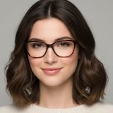  Gọng kính VOGUE VO5518F W656 