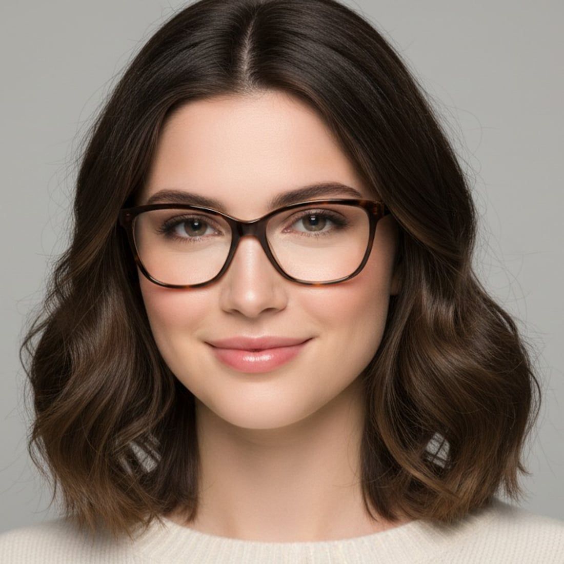  Gọng kính VOGUE VO5518F W656 