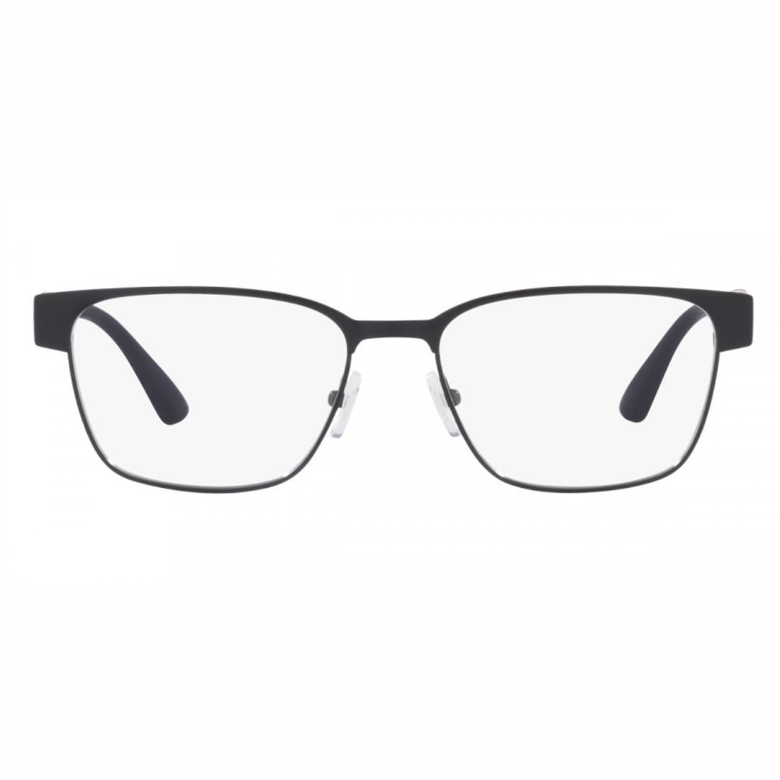  Gọng kính Armani Exchange AX1052 6099 