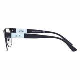  Gọng kính Armani Exchange AX1052 6099 