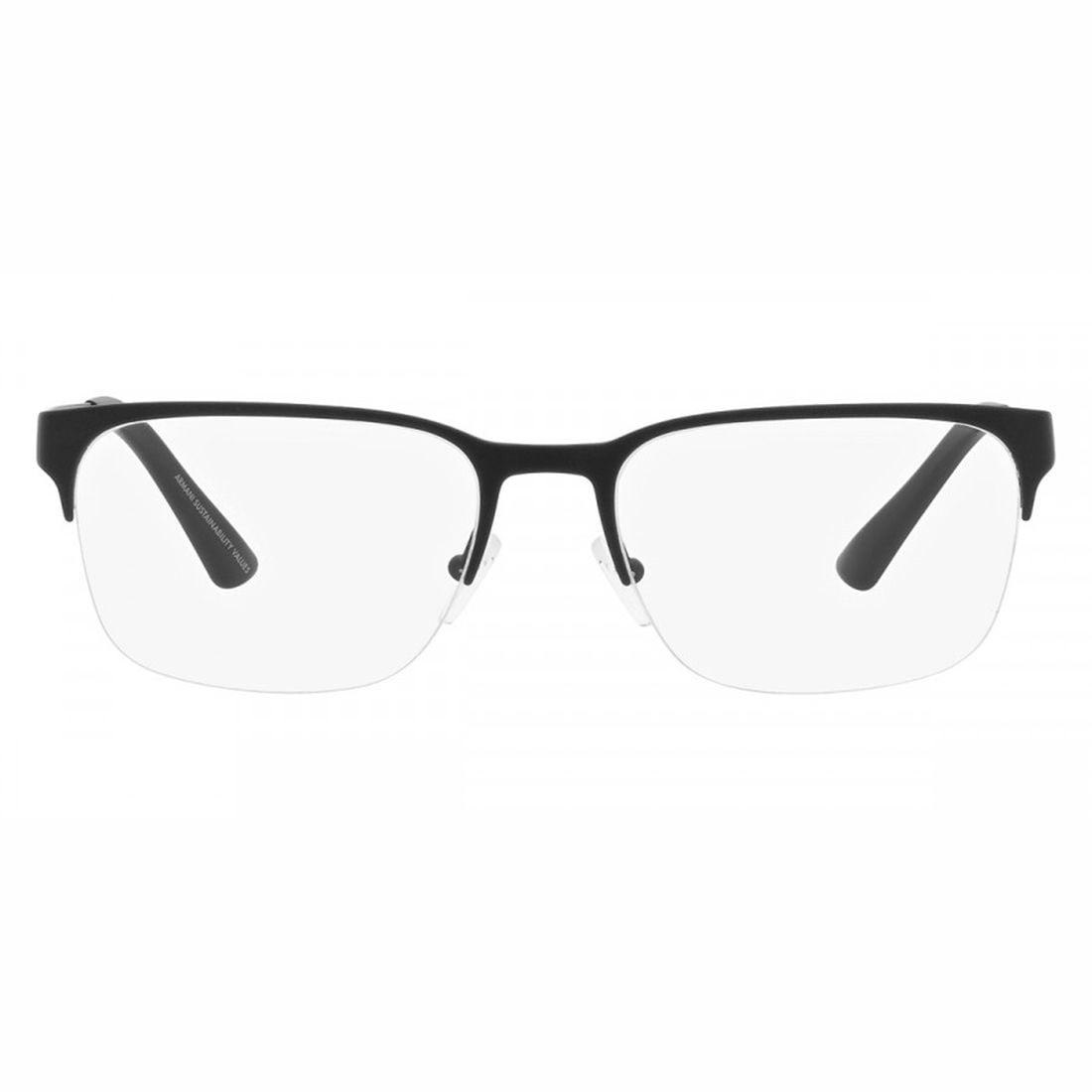  Gọng kính Armani Exchange AX1060 6000 