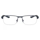  Gọng kính Armani Exchange AX1061 6099 