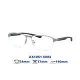  Gọng kính Armani Exchange AX1061 6084 