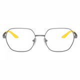  Gọng kính Armani Exchange AX1062 6003 