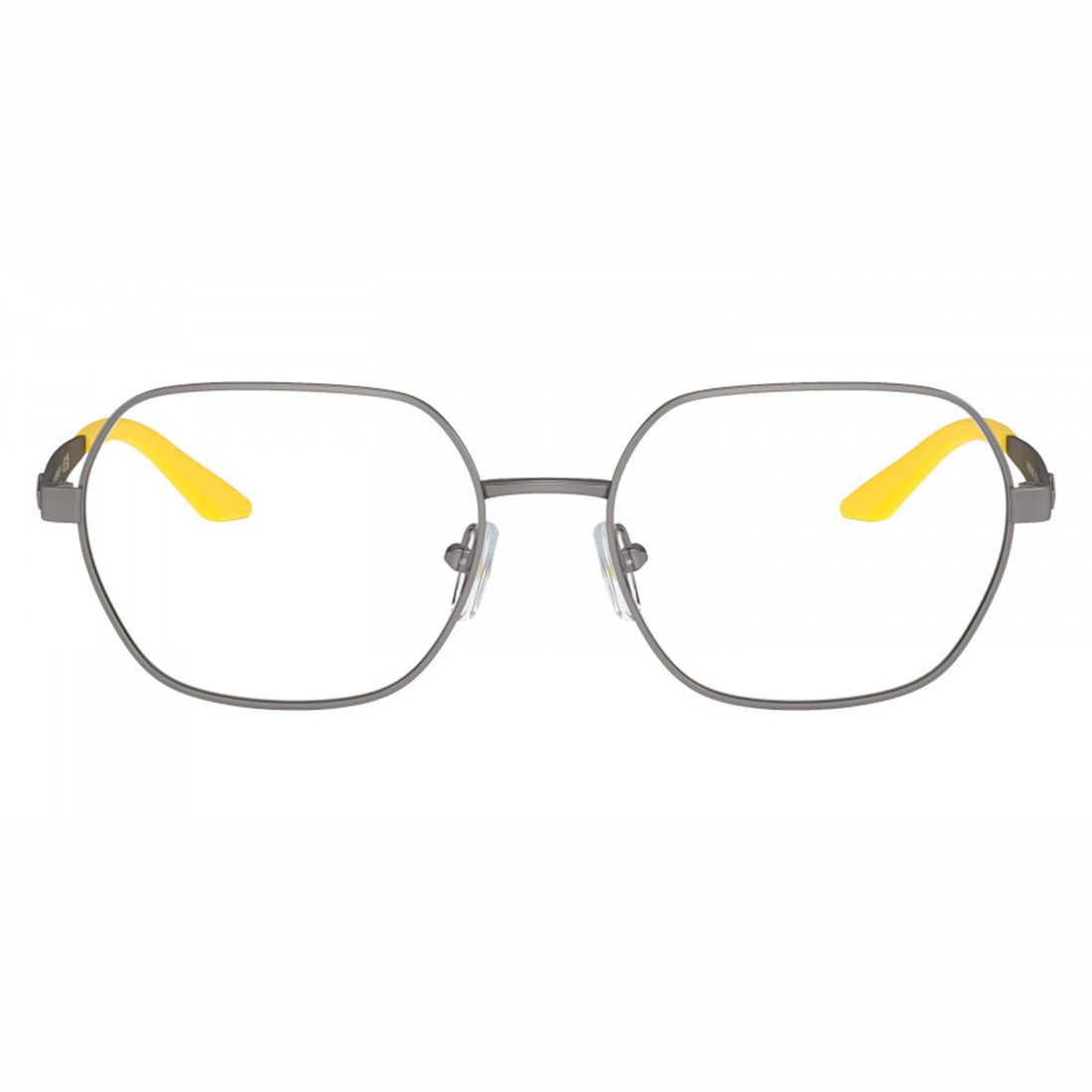  Gọng kính Armani Exchange AX1062 6003 