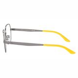  Gọng kính Armani Exchange AX1062 6003 