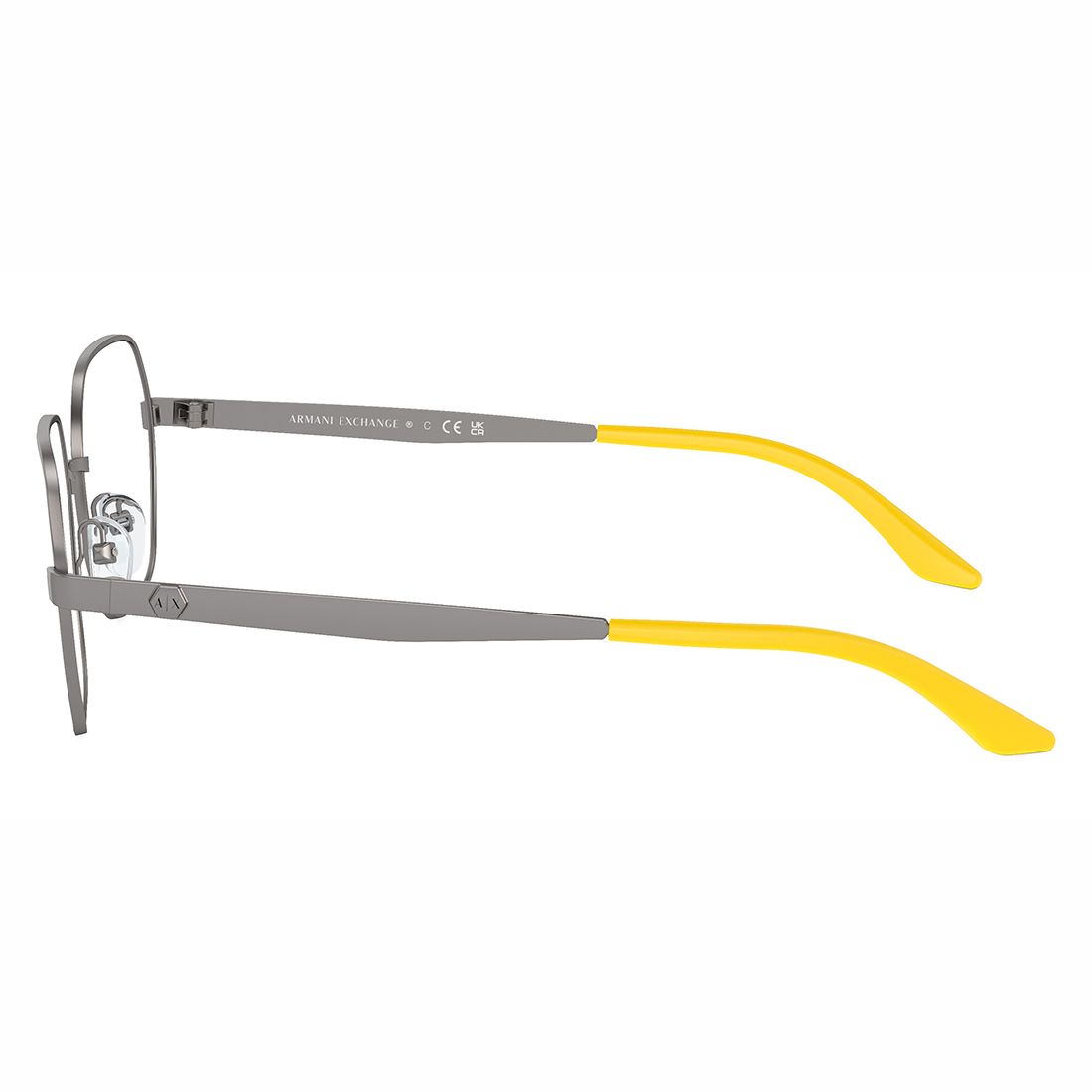  Gọng kính Armani Exchange AX1062 6003 