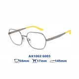  Gọng kính Armani Exchange AX1062 6003 