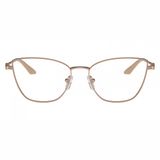  Gọng kính Armani Exchange AX1063 6103 