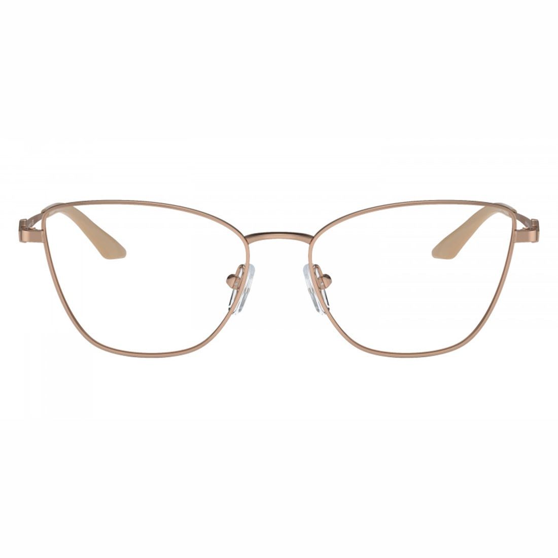  Gọng kính Armani Exchange AX1063 6103 