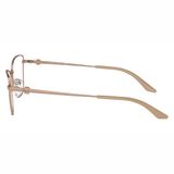  Gọng kính Armani Exchange AX1063 6103 