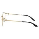  Gọng kính Armani Exchange AX1063 6110 