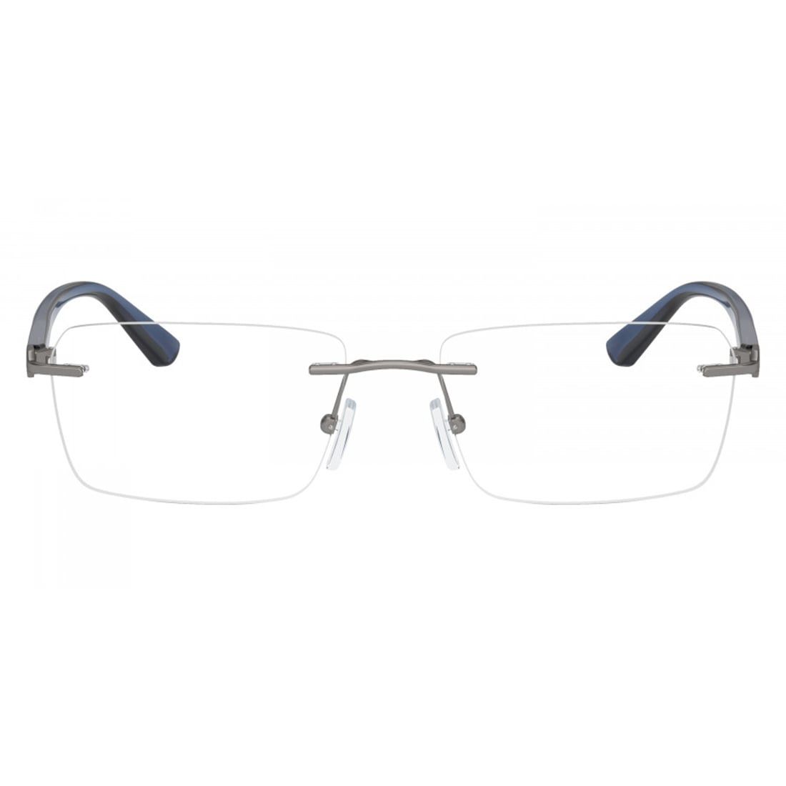  Gọng kính Armani Exchange AX1064 6017 