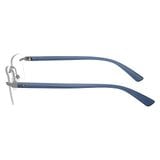  Gọng kính Armani Exchange AX1064 6017 