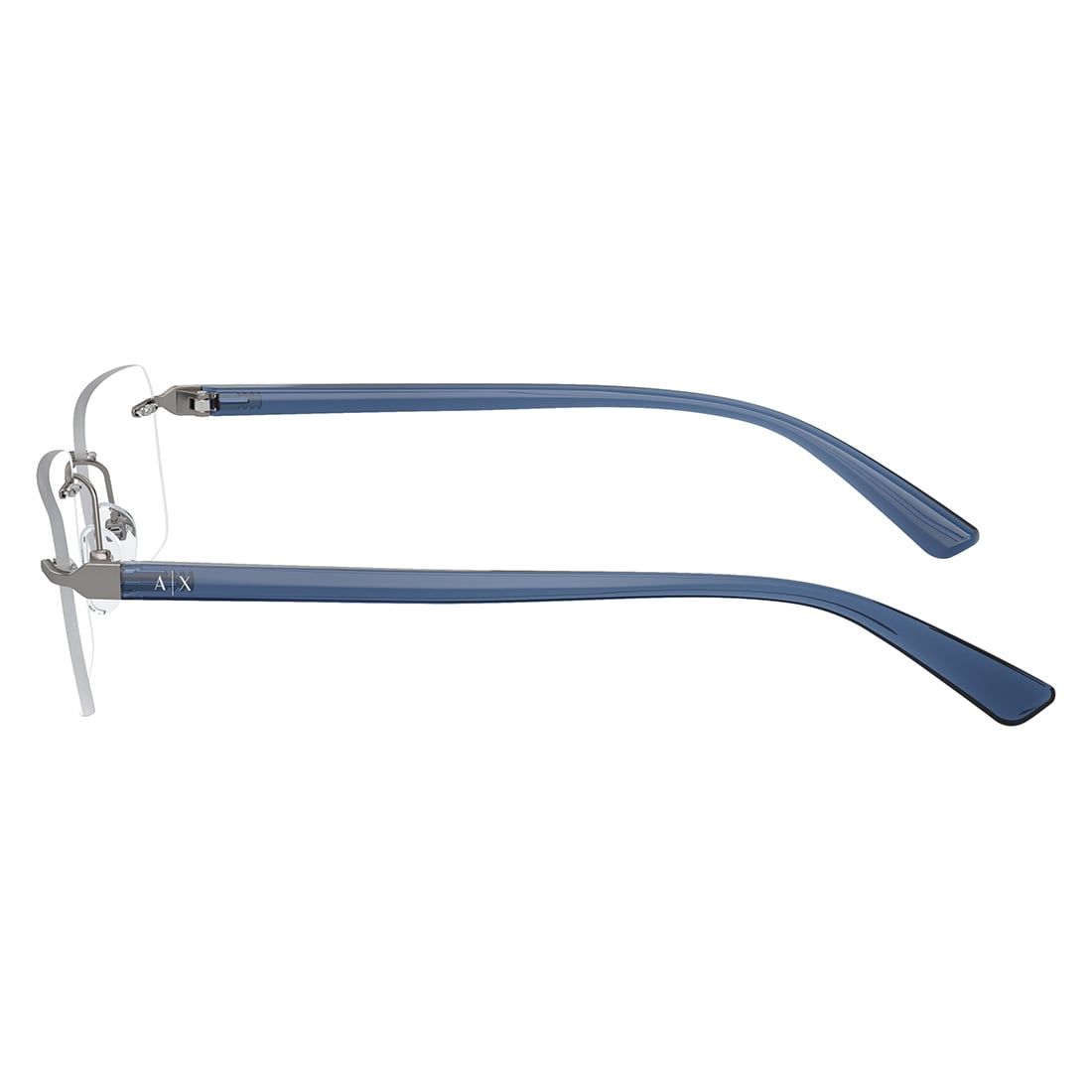  Gọng kính Armani Exchange AX1064 6017 