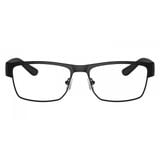  Gọng kính Armani Exchange AX1065 6000 