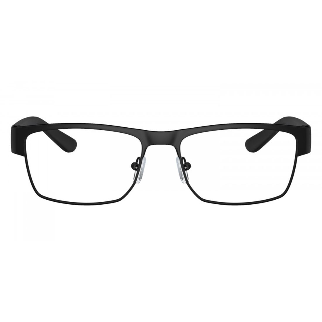  Gọng kính Armani Exchange AX1065 6000 