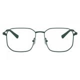  Gọng kính Armani Exchange AX1066 6035 