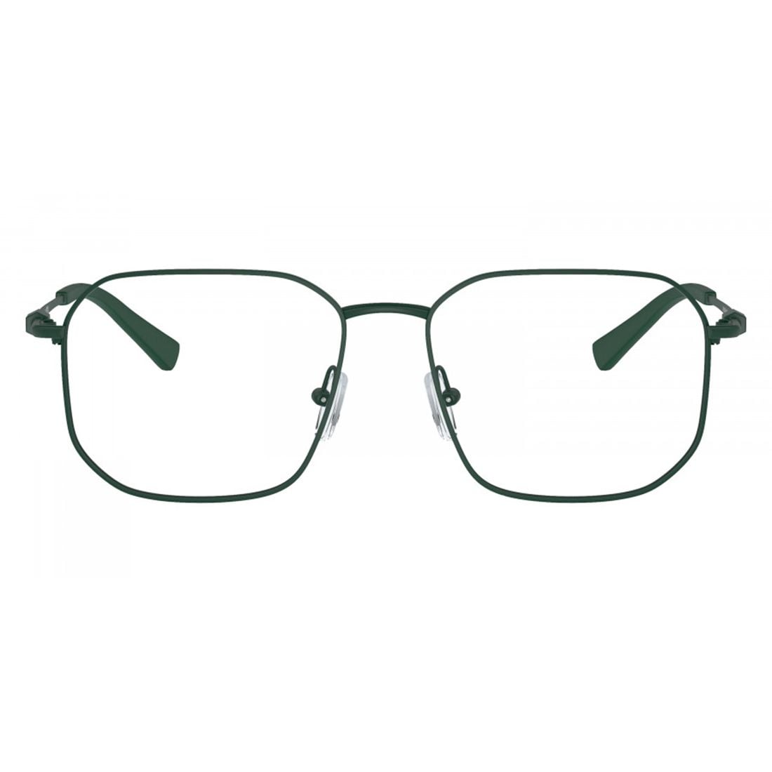  Gọng kính Armani Exchange AX1066 6035 