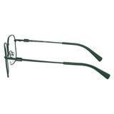  Gọng kính Armani Exchange AX1066 6035 