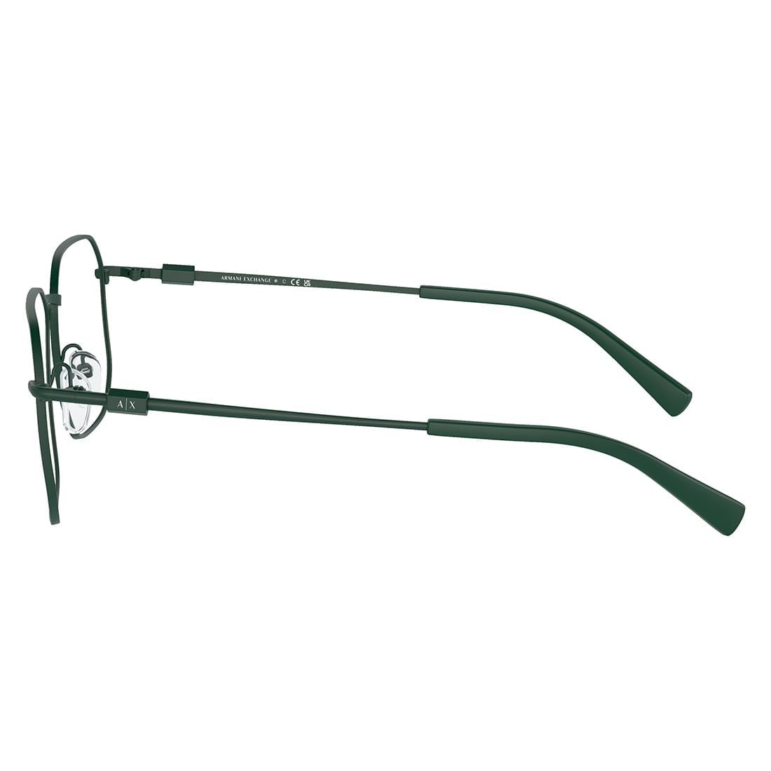  Gọng kính Armani Exchange AX1066 6035 