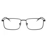  Gọng kính Armani Exchange AX1069 6000 