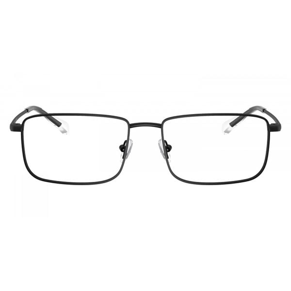 Gọng kính Armani Exchange AX1069 6000