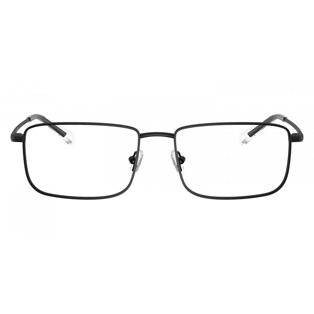  Gọng kính Armani Exchange AX1069 6000 