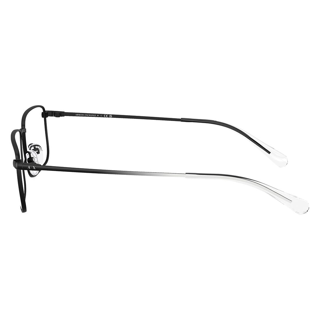  Gọng kính Armani Exchange AX1069 6000 