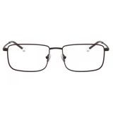  Gọng kính Armani Exchange AX1069 6003 