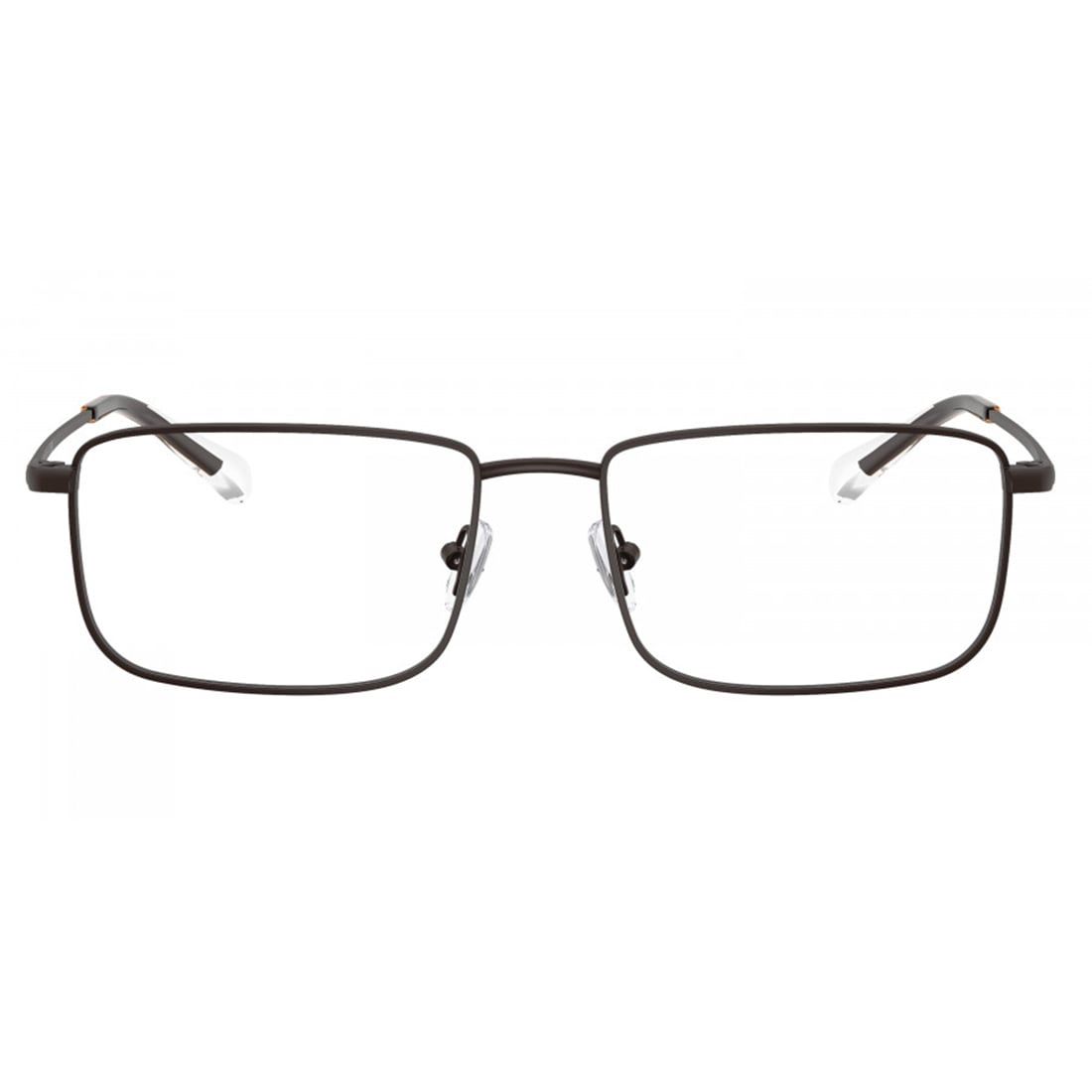  Gọng kính Armani Exchange AX1069 6003 