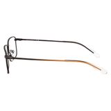  Gọng kính Armani Exchange AX1069 6003 