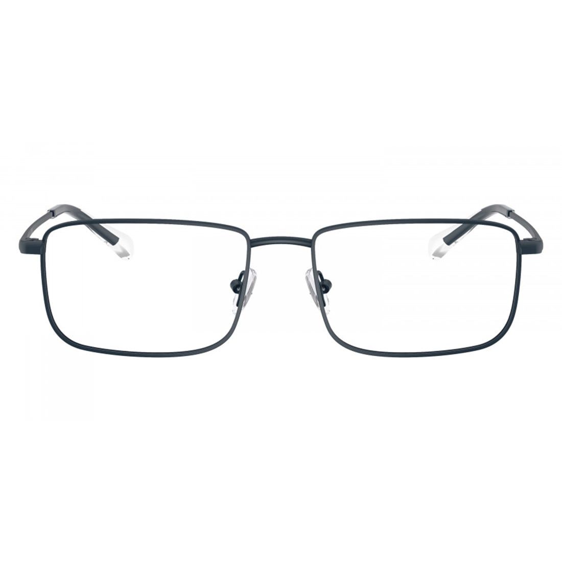  Gọng kính Armani Exchange AX1069 6099 