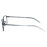  Gọng kính Armani Exchange AX1069 6099 