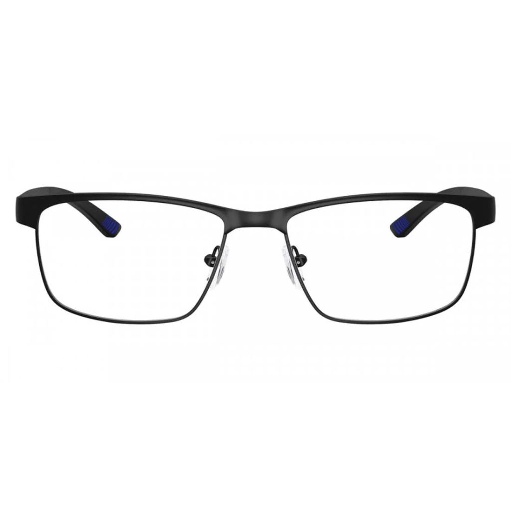 Gọng kính Armani Exchange AX1070 6000