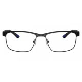 Gọng kính Armani Exchange AX1070 6000
