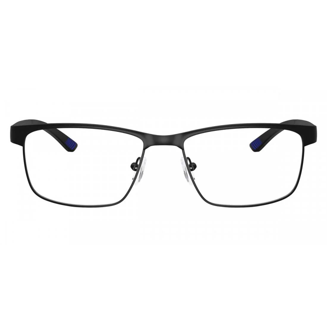 Gọng kính Armani Exchange AX1070 6000