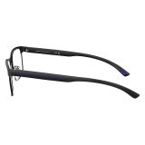 Gọng kính Armani Exchange AX1070 6000