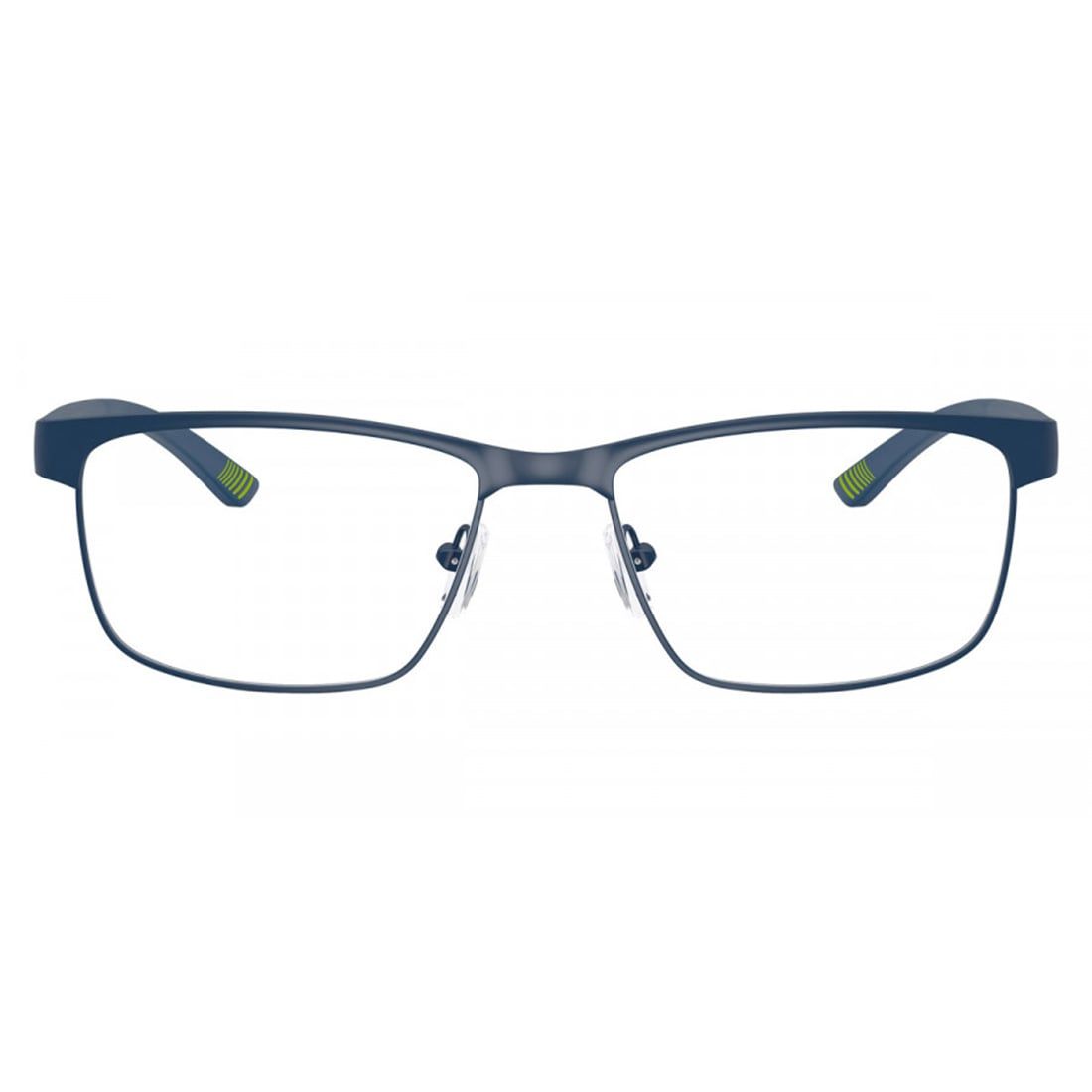  Gọng kính Armani Exchange AX1070 6125 