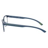  Gọng kính Armani Exchange AX1070 6125 