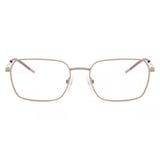  Gọng kính Armani Exchange AX1072 6103 