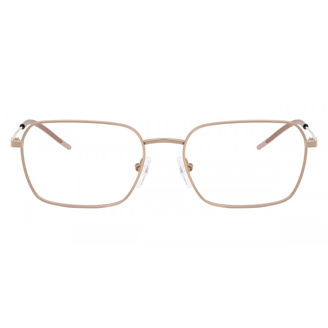  Gọng kính Armani Exchange AX1072 6103 