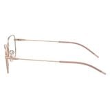  Gọng kính Armani Exchange AX1072 6103 