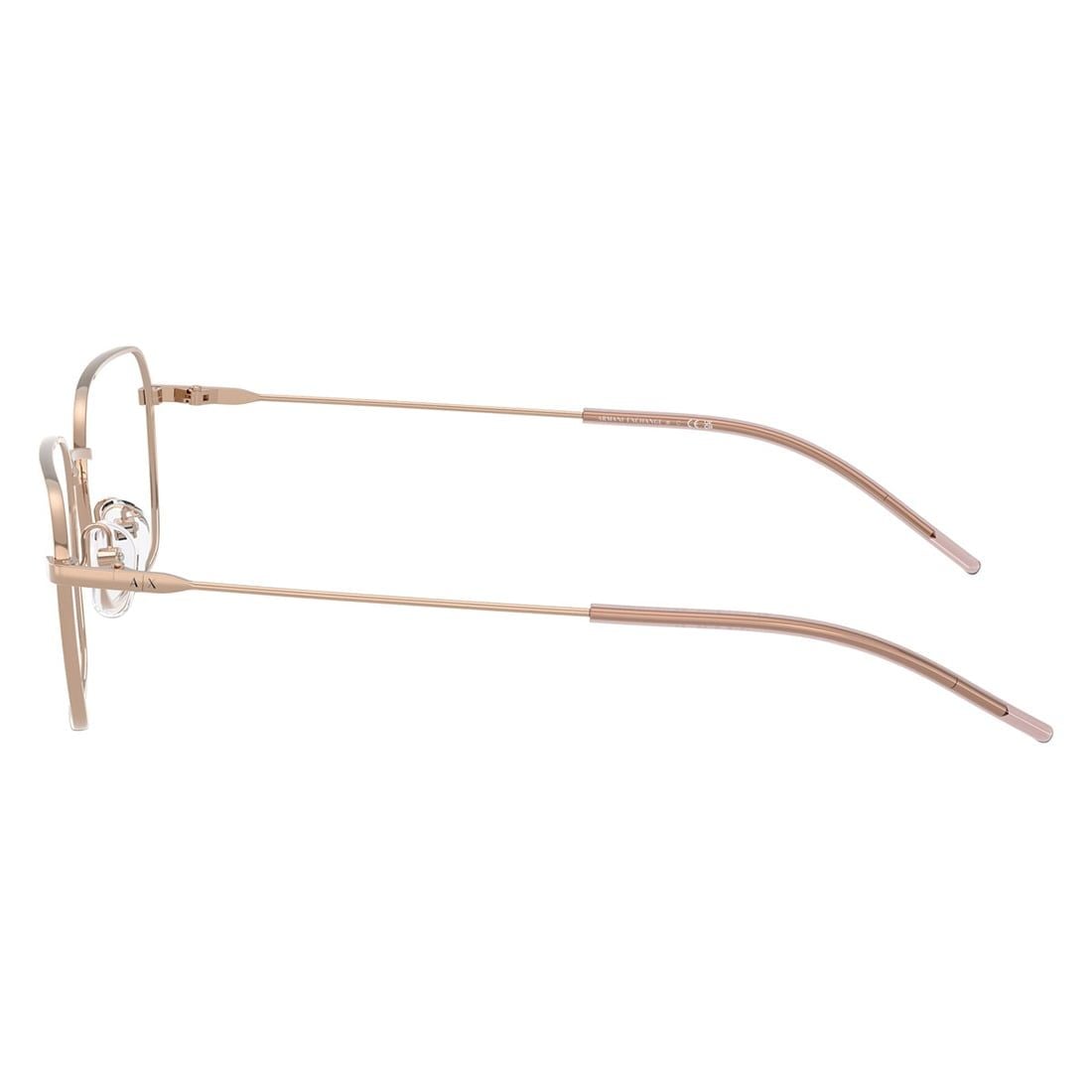  Gọng kính Armani Exchange AX1072 6103 